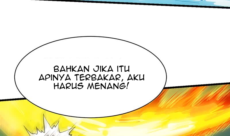 Guardian Dragon System Chapter 18 Gambar 36